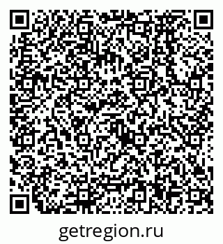 79638574429