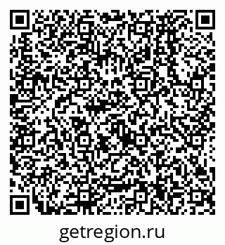 79638574431