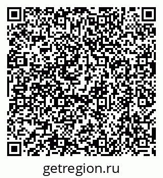 79638574435