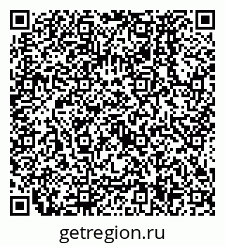 79638574439