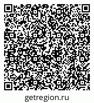 79638574441