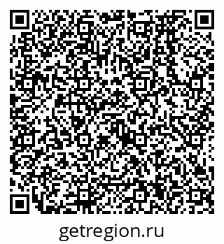 79638574442