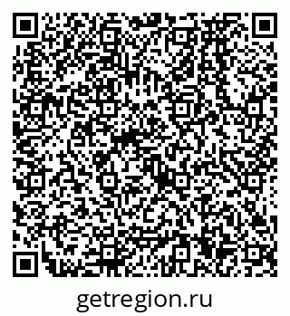 79638574448