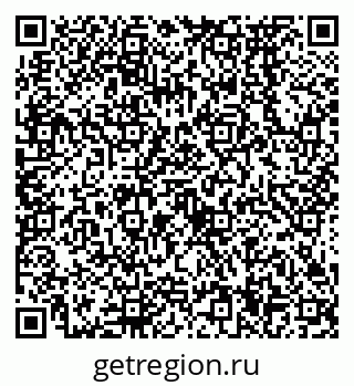 79638574449