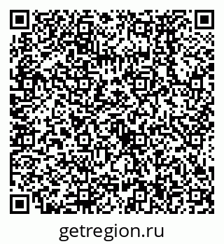 79638574451