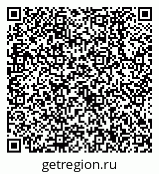 79638574452