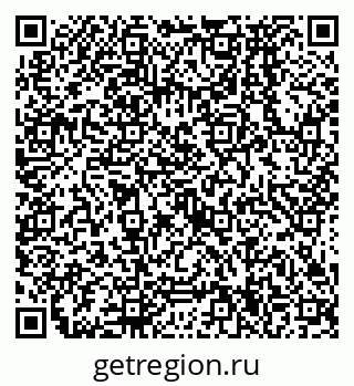 79638574453