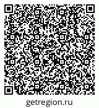 79638574454