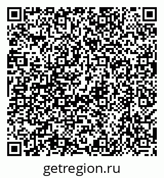 79638574455