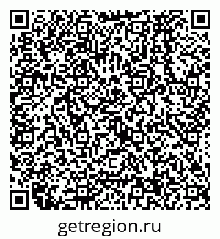 79638574456