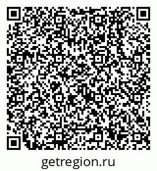 79638574458