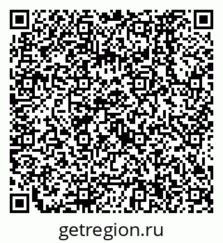 79638574464