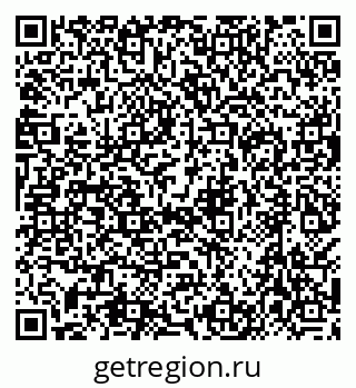 79638574468