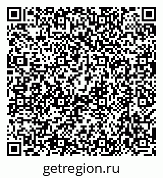 79638574469