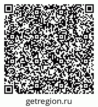 79638574470