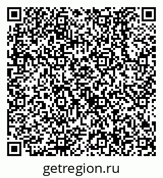 79638574471