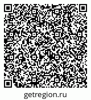 79638574472