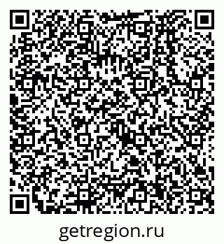 79638574474