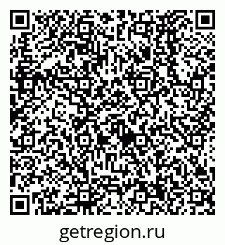 79638574476