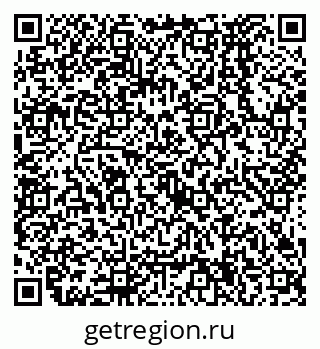 79638574477