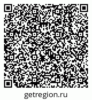 79638574479