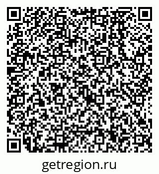 79638574480