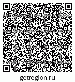 79638574483