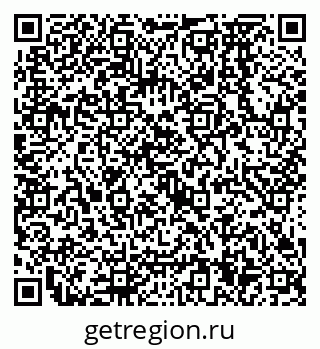 79638574488