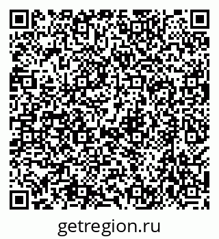79638574489