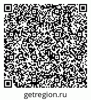 79638574491