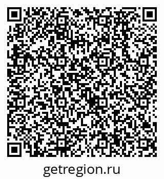 79638574495