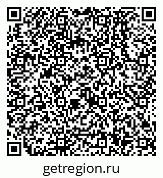 79638574498