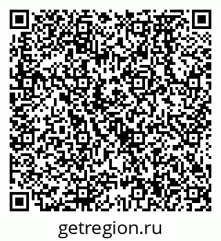 79638574502