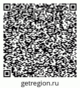79638574503