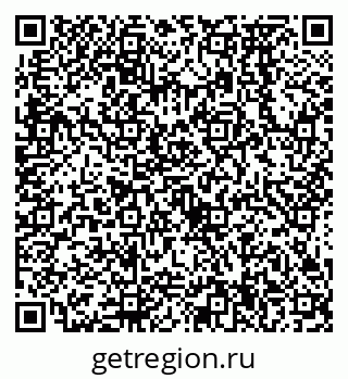 79638574505
