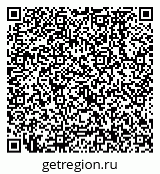 79638574506
