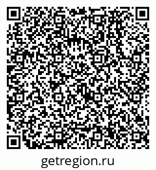 79638574514