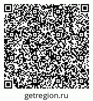 79638574515