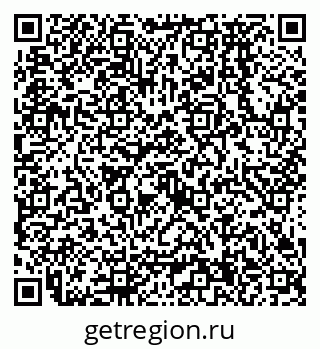 79638574516