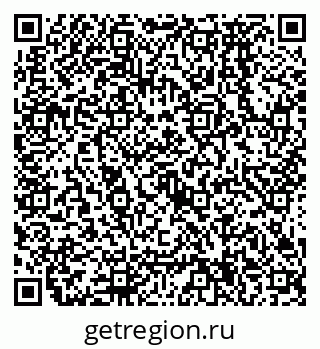 79638574517