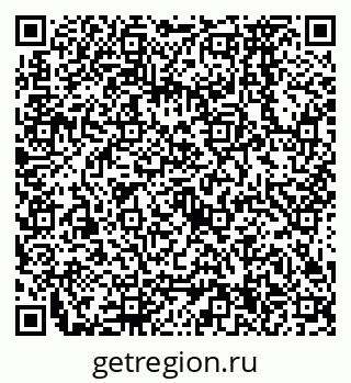 79638574524