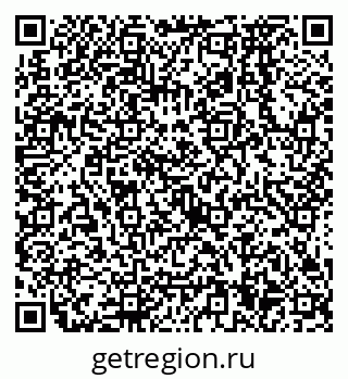 79638574528