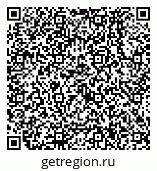 79638574533