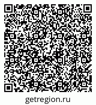 79638574539
