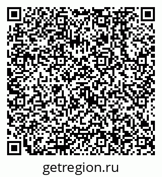 79638574541