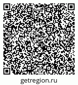 79638574544