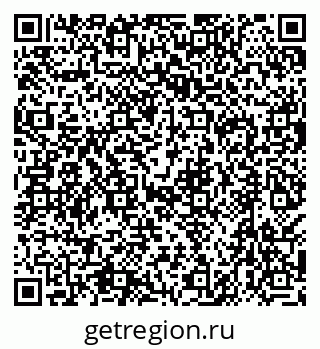 79638574547