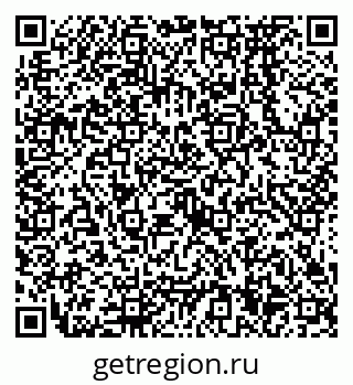 79638574548