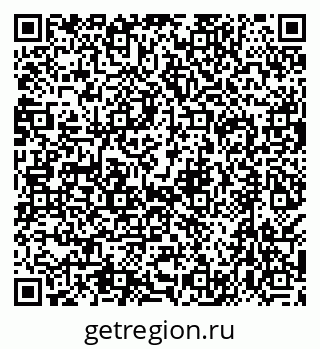 79638574551