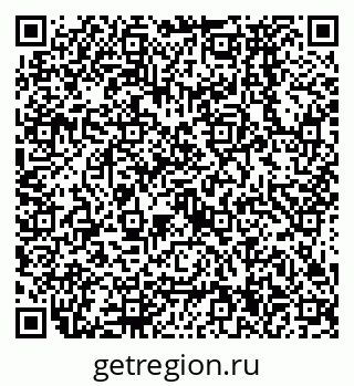 79638574552
